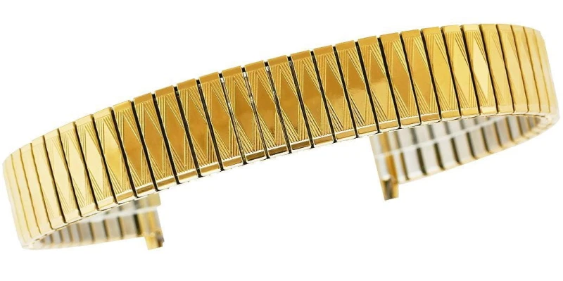 6a4ae000b04efa58a74965d071b67f73