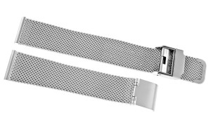 257e5347fceda1927e4f44470d1ea095