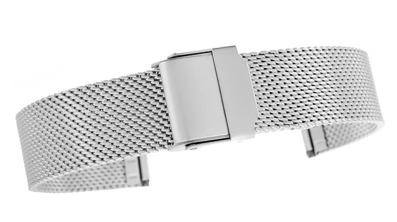 bff64c209a37ef9217c3932349f5faf1