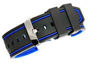 f29a9456054ba8a32ef9c72ac5620827