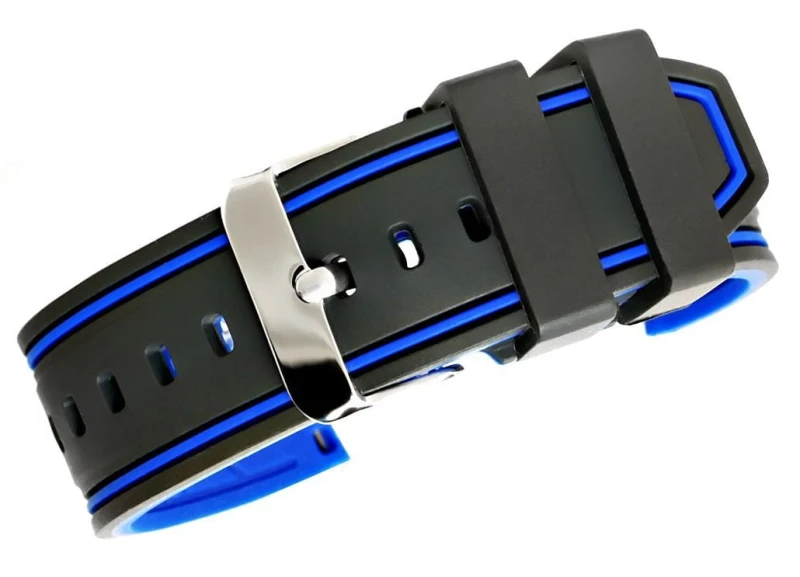 f29a9456054ba8a32ef9c72ac5620827