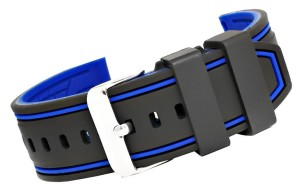 1b50475e329766e64ef54ef01b419155