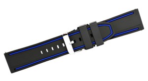 5004567254873f60295c7994b9f5a3dc