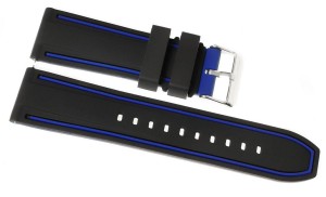 99a6644b90d6d47f1d8f77cb910b21d3