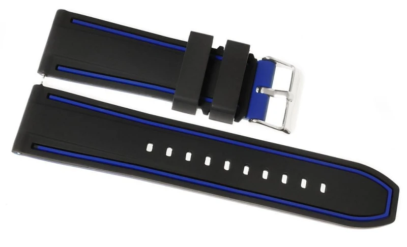 99a6644b90d6d47f1d8f77cb910b21d3