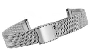 1f636adf9145247b61e2137cbb7bc3d1