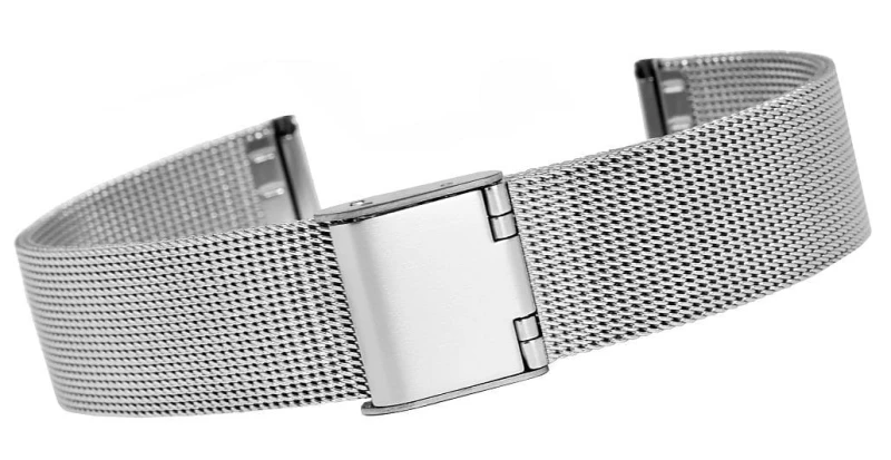 57118652c6c7c30c9337dbfbbb021952