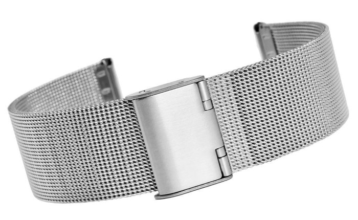 4f836e9f8729c23d7ee9a077d64b10ea