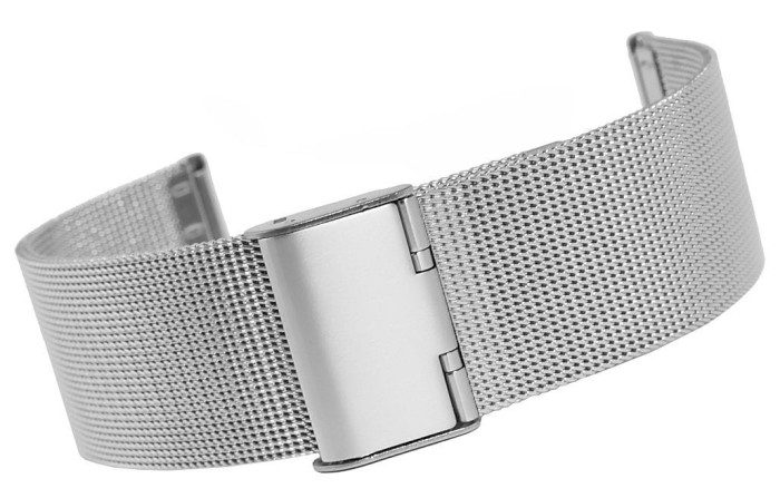 32ed268e3c277fe5dfd41fa24c24cb4e