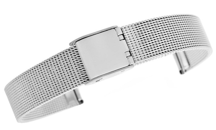 b89cdfff880d58e1f800145ab337ed18