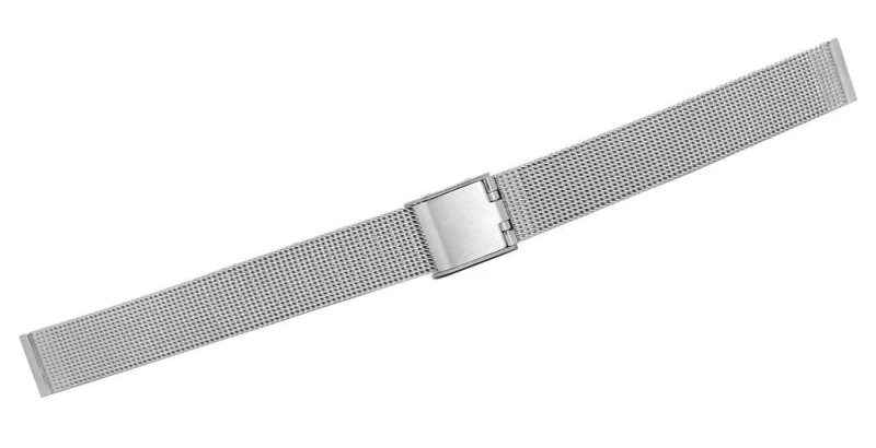 83b7c96cfa87509f2eba29b604eb06c8