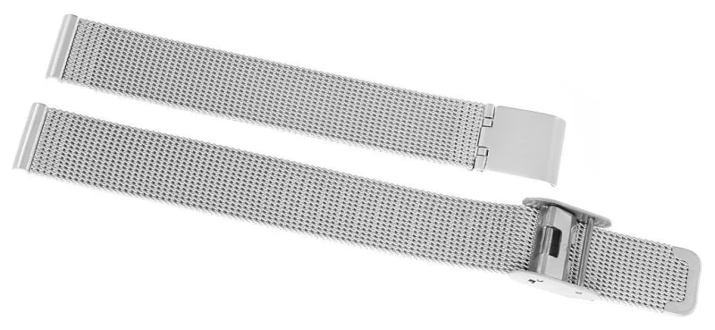 eb6e5c46ddf814c9122ab9d1dcbd8792