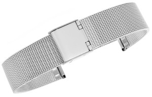 c48ba6de8e83e31d2e10d5da86ebf761