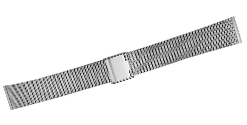 04f185815fc0fa0d2d653ced8b5208d8