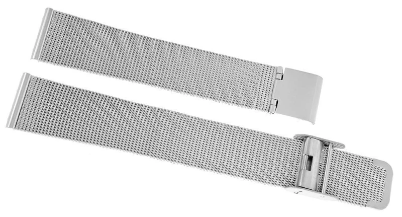 32184bc6deca35994c020c375853bf6b