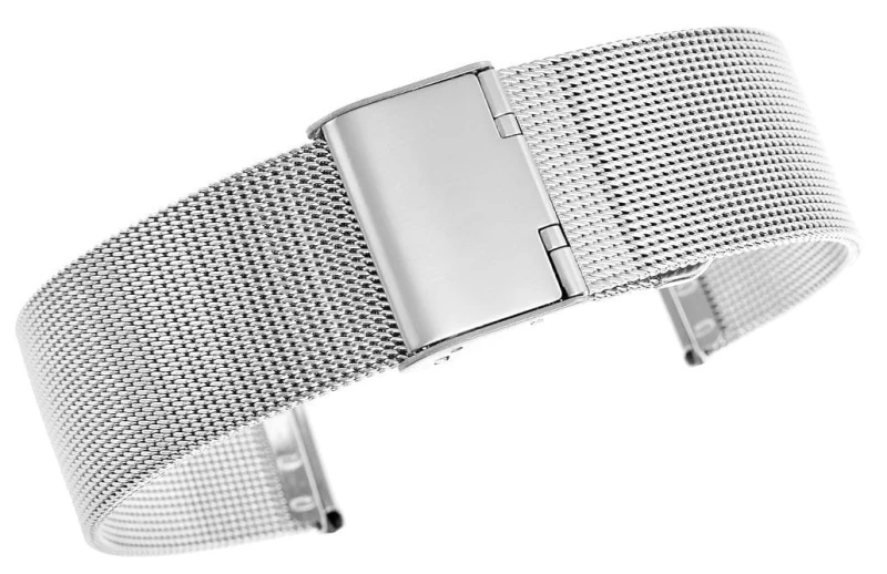 c2532864af76a94238db3a44c5ed285f