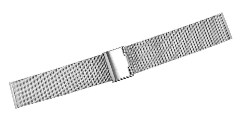 3f9b886cdaebbafe6491038d3f3c5d1c