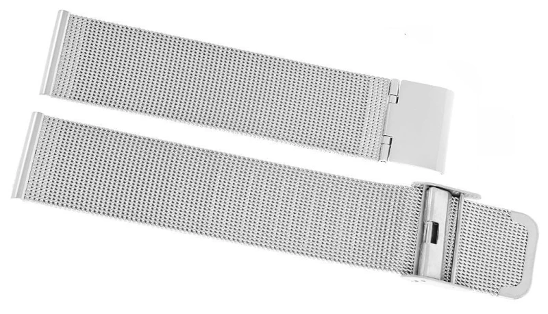 2688d29d067b3a7f27ee956f56ef53e6