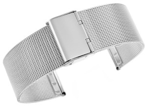 829c0f935dc06e3e654f331f8f98fb6a