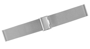 55402227c1df8f57f78f7c75083da32a