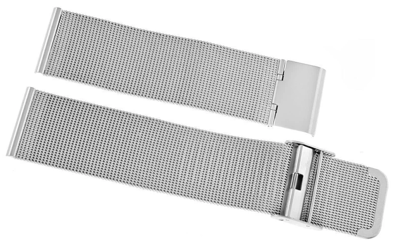 20dcd03f4b0cc6faa8851597c6dfba82