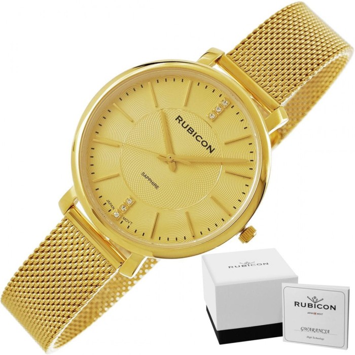 03d870c594ad328b61dc5f4687b491a1