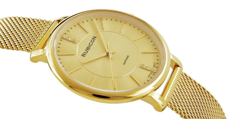 7481fbd8c9b9faf53910fd14a635e6e4