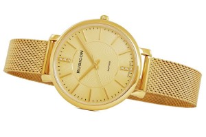 4187988851ae7de91317c77ac47ac85e