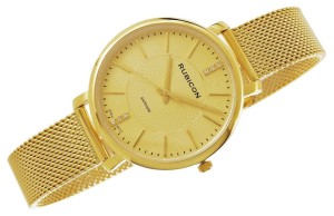 e53ca26a9a3c529be8086fe5ff3be7f5