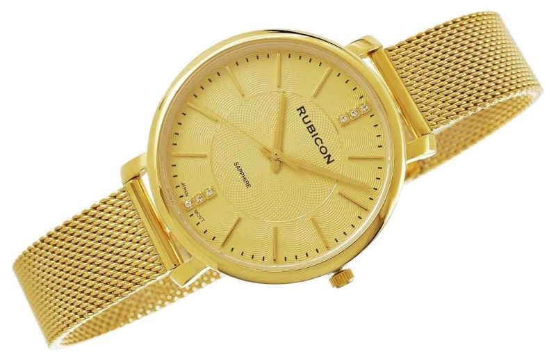 e53ca26a9a3c529be8086fe5ff3be7f5