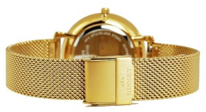 e5c24370ff6b98fcecc75e7d6d410b13