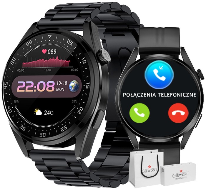 b92b6ed8f047d97fd32a76090bf9564a