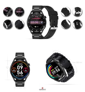 d5477134e9f9ab2f0b9fd38ce558ee85