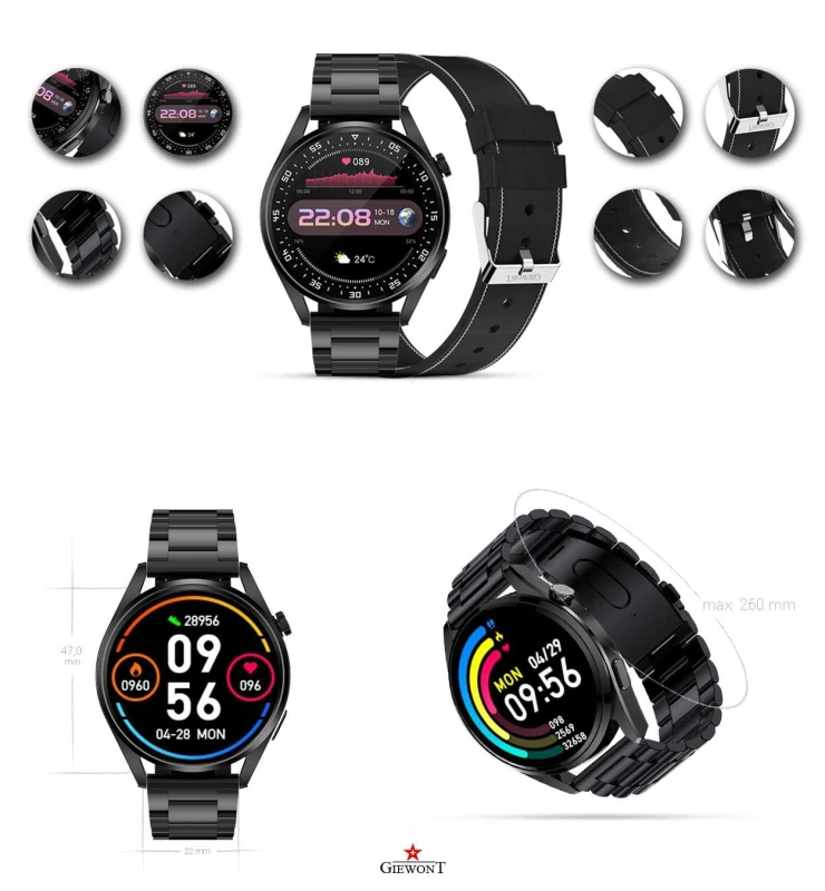 d5477134e9f9ab2f0b9fd38ce558ee85
