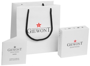 343eeaad4da775efd74d4a63876d68f8