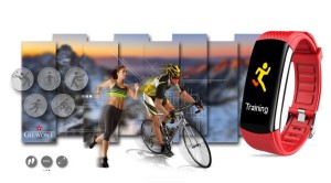 9fa5d443880cf3fb56917ec9b1f8bfc2