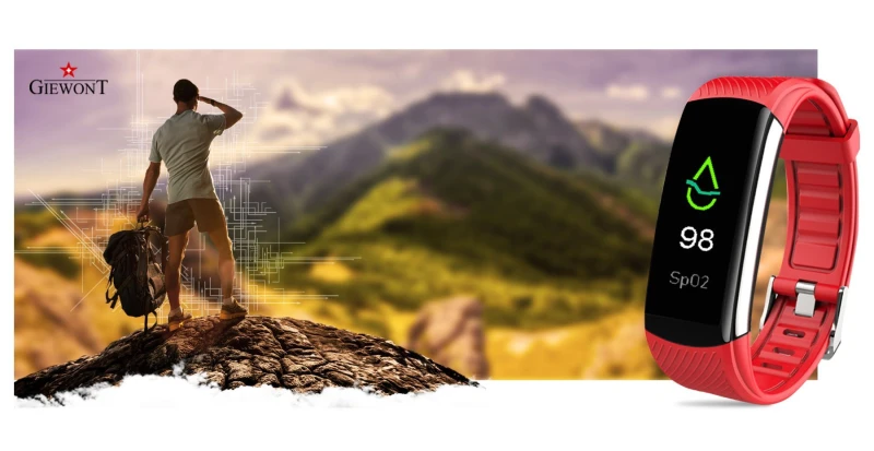 477cb437f5d5b4aebe2ac9dfdf226554