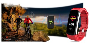 e8c68b6fcb7df1cb9bbf068aca8637c9