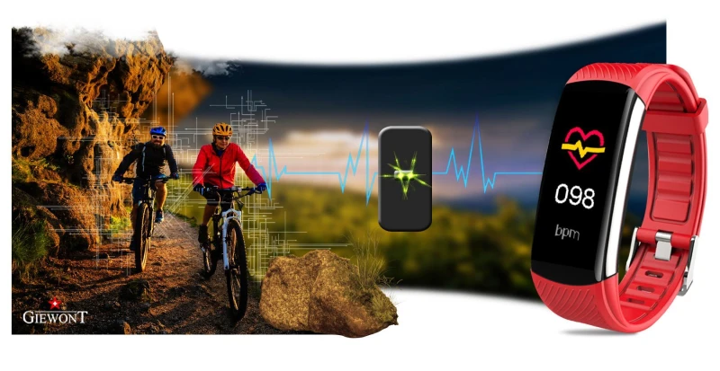 e8c68b6fcb7df1cb9bbf068aca8637c9