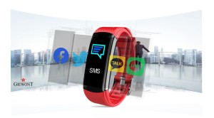 e4f288d847f167e2a6c1544fba32dfbc