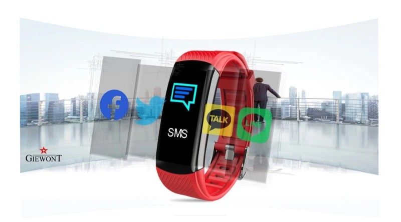 e4f288d847f167e2a6c1544fba32dfbc