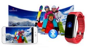 1f1f2b47ec407aba0c35c1228f08acca