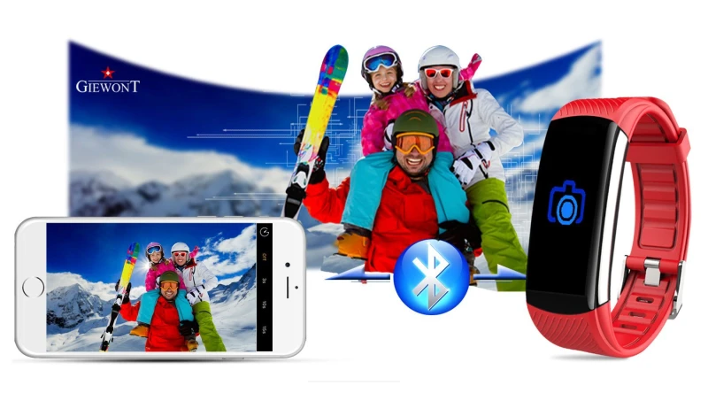 1f1f2b47ec407aba0c35c1228f08acca