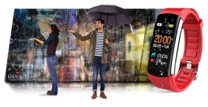 1787ab3798c72ba1fb97121c666c9157