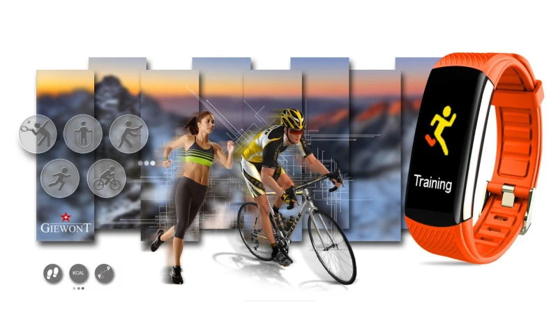 83b23f728c06f6c3d1ed3481c99425b3