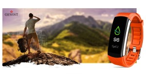 c02943d3a4ba18a41f4ed3118a6dca5c