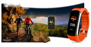 49084777ededcb8e377ec3ccac0dee2b