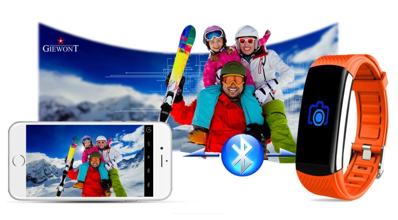 8522eba3c570e328bc07a6121517285b