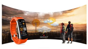 1bac03d4275d694593bddceac3110683