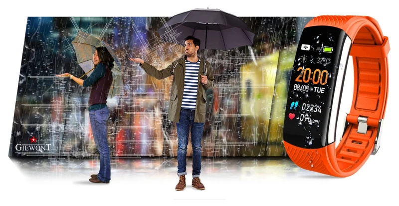 272ba9b714e151df96ca2a148fe848fc